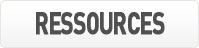 Enqute familles