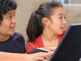 Agir contre l''chec scolaire