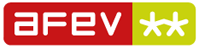 AFEV
