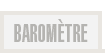 Baromtre