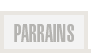 Parrains