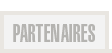 Partenaires